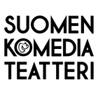 Suomen komediateatteri