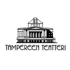 Tampereen teatteri / Piaf